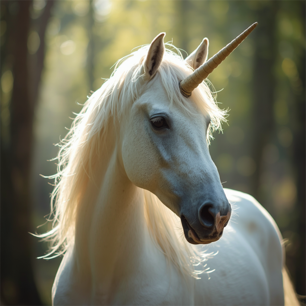 KI generiert (Canva)